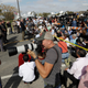 Photo: AP
